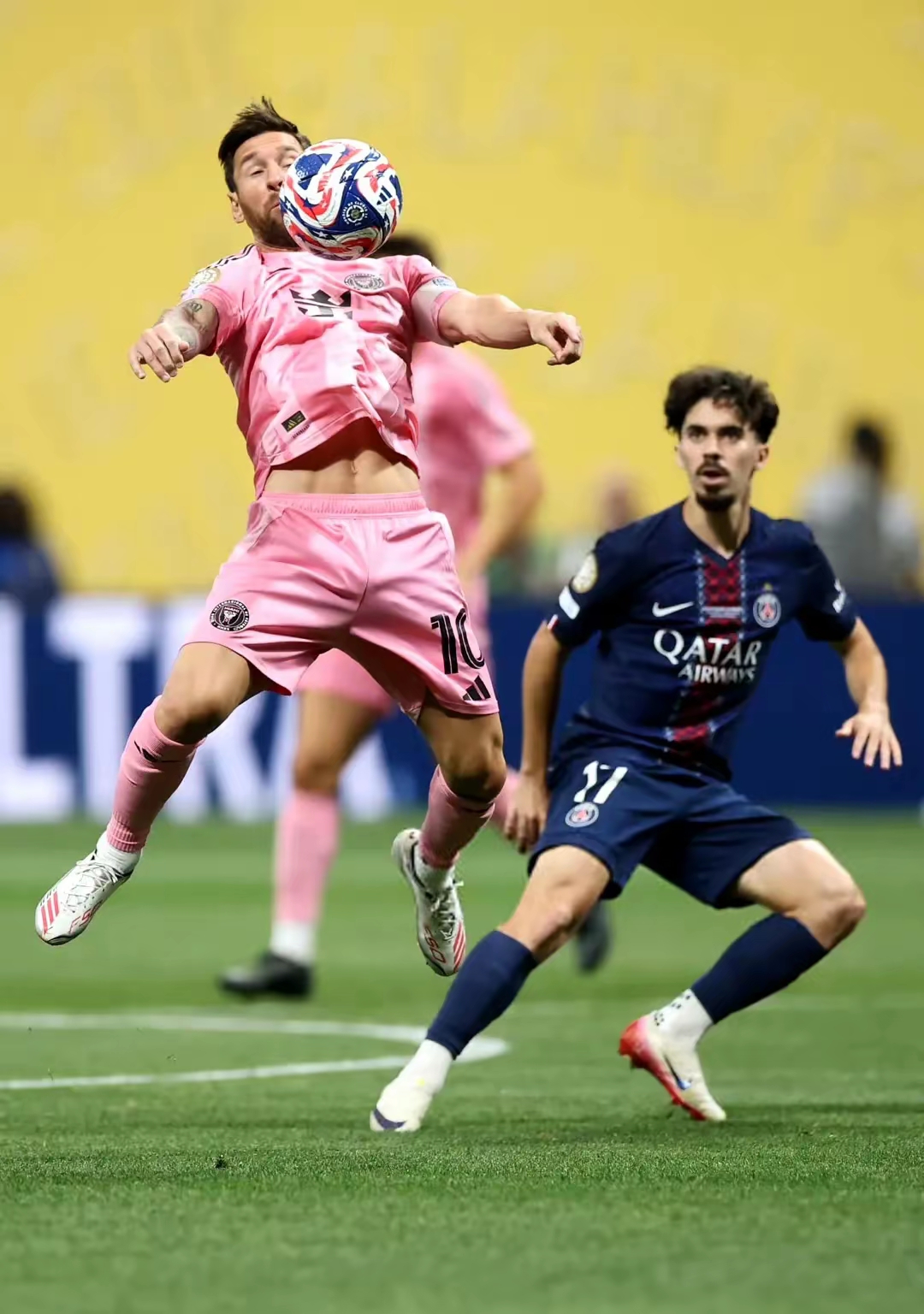 爱游戏app-转折点!塞维利亚更衣室发声,足总杯赛后攻防权衡,媒体盛赞,球队文化再被提及的简单介绍-爱游戏app