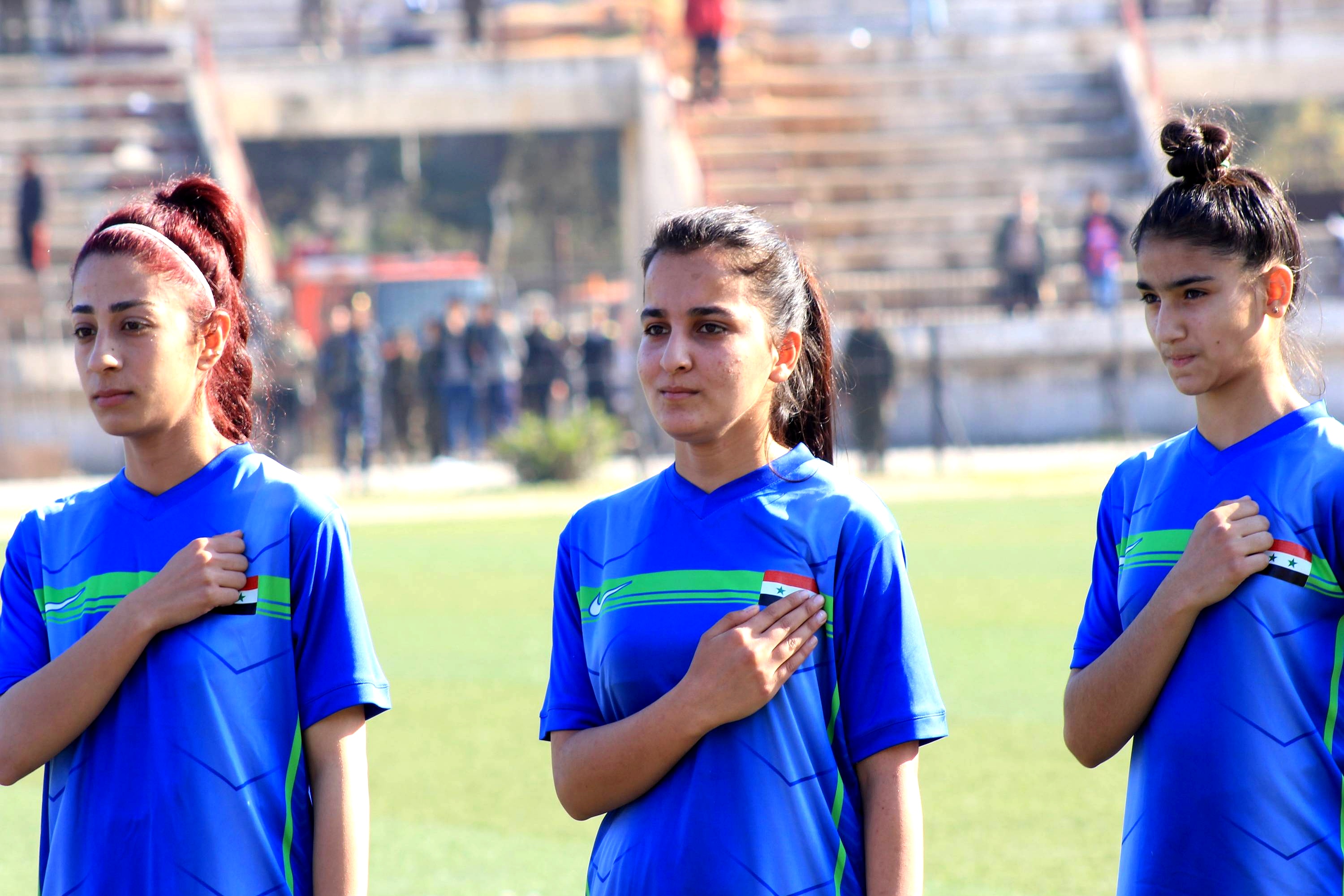 爱游戏app-转折点!塞维利亚更衣室发声,足总杯赛后攻防权衡,媒体盛赞,球队文化再被提及的简单介绍-爱游戏app