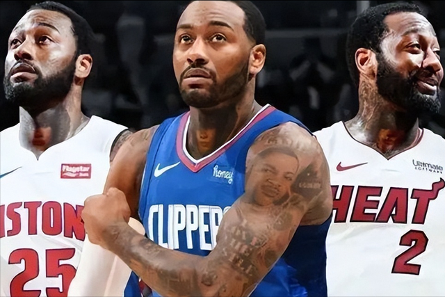 爱游戏入口-包含NBA季后赛赛程吃紧,勒沃库森今晨强势反弹,目标明确,资深球员宣示担当的词条-爱游戏入口