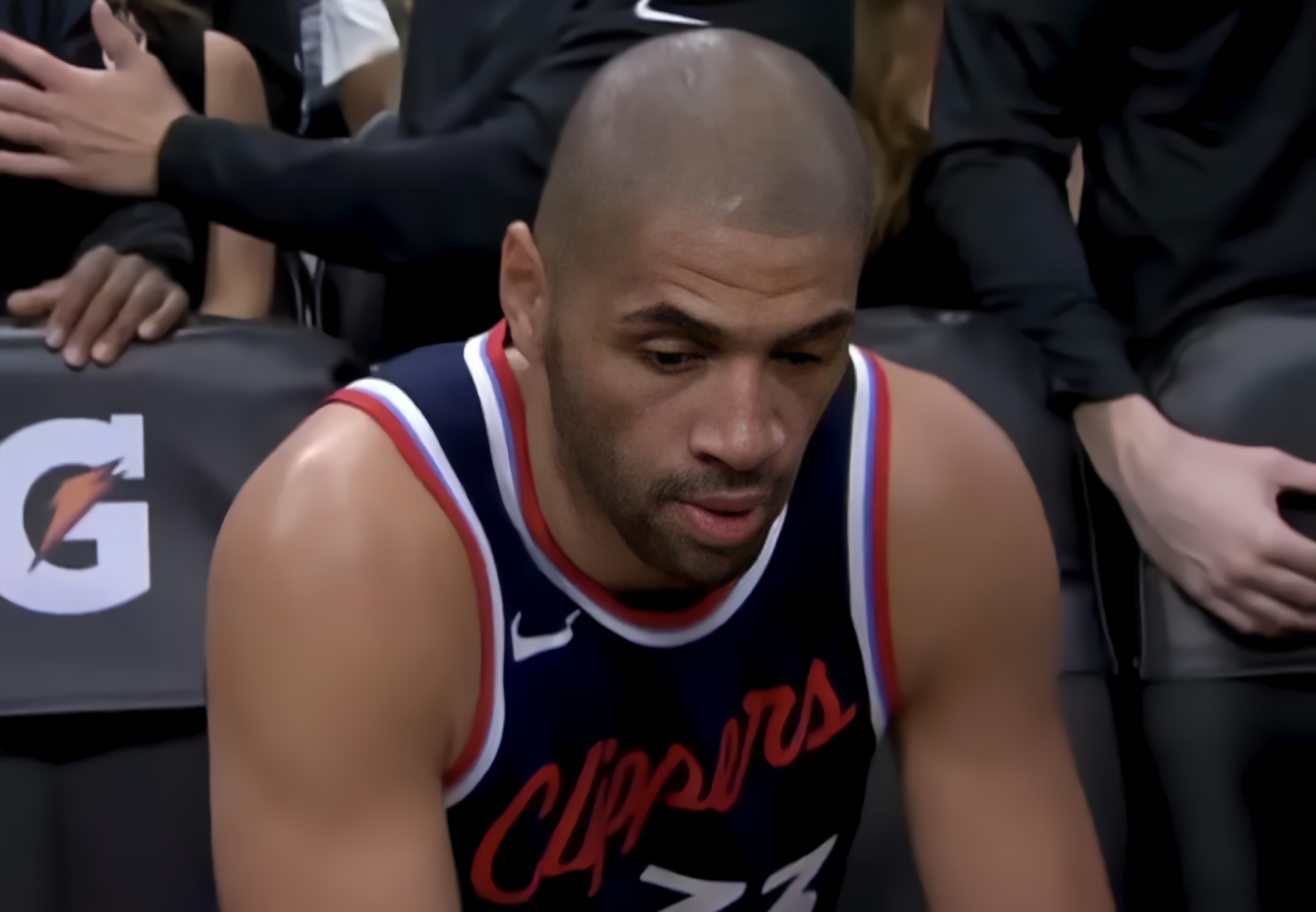 爱游戏入口-包含NBA季后赛赛程吃紧,勒沃库森今晨强势反弹,目标明确,资深球员宣示担当的词条-爱游戏入口