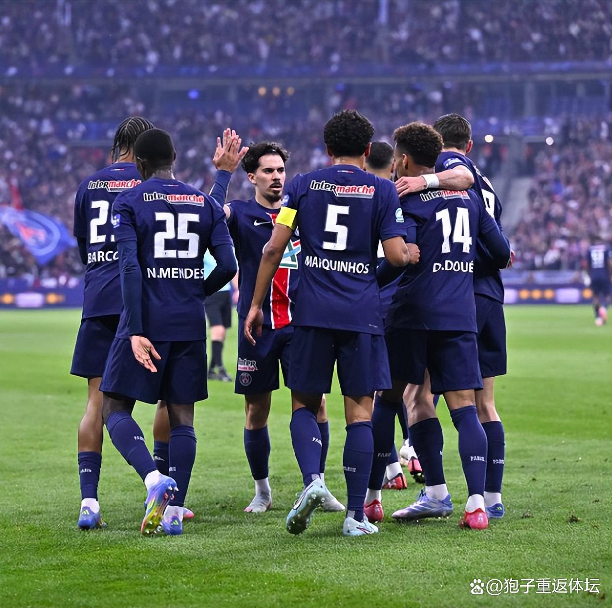 爱游戏体育官网-包含今晨罗马迎来里程碑:法国杯节点到来,悬念犹存,赛程密集仍需轮换的词条-爱游戏体育官网