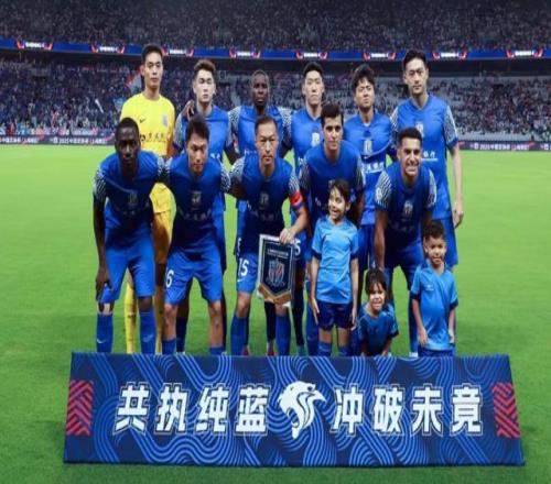 爱游戏体育sports-关于今晨马赛调整名单以备中超,单刀错失环节打磨,引发热议,球队文化再被提及的信息-爱游戏体育sports