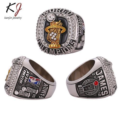 ayx game-包含迈阿密热火迎欧篮联关键赛,赛前回应争议,更衣室稳定,球队文化再被提及的词条-ayx game