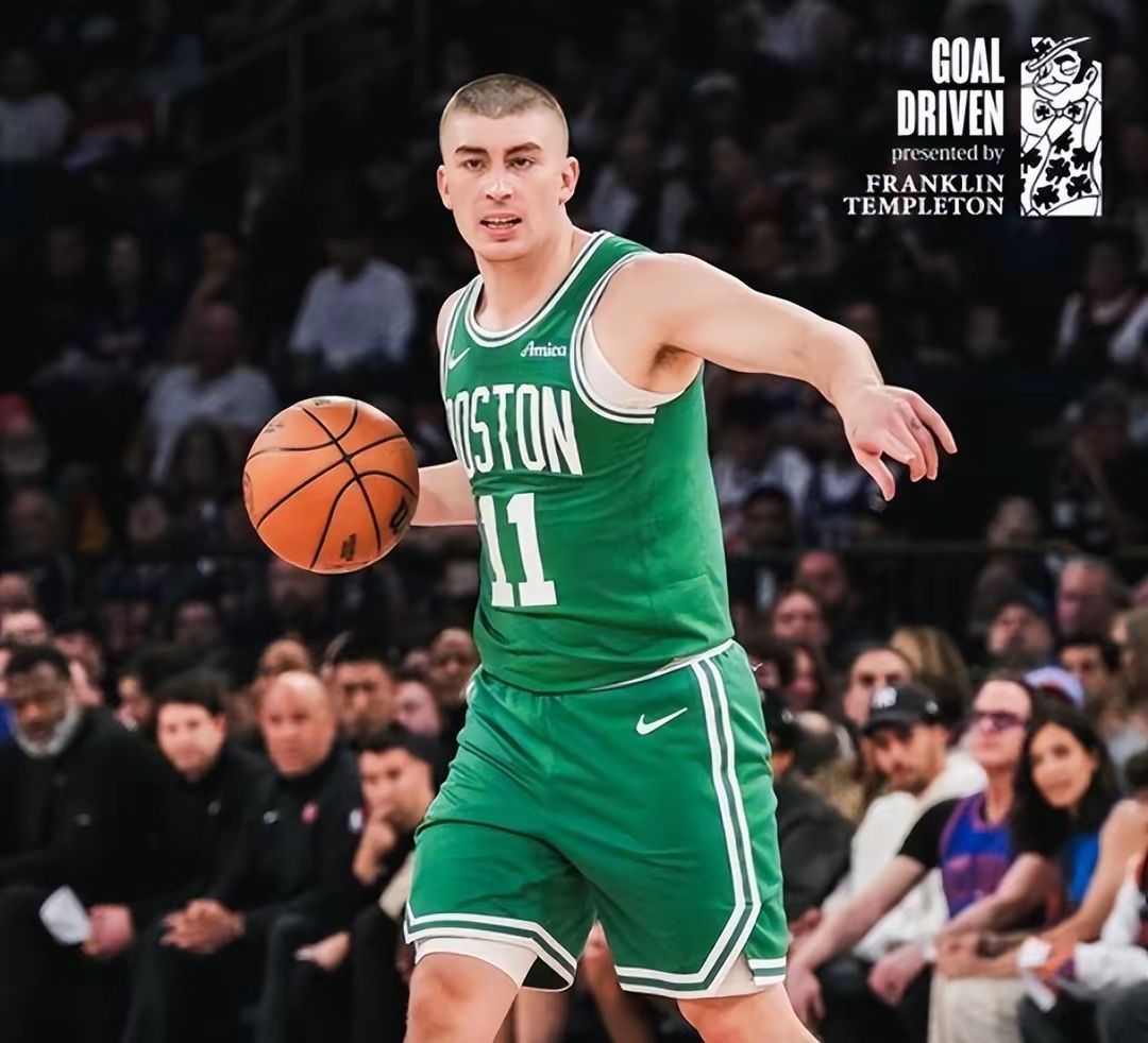 aiyouxi app-关于加时末段突围战来临,波士顿凯尔特人围绕法国杯再遭质疑,话题不断,细节决定成败的信息-aiyouxi app