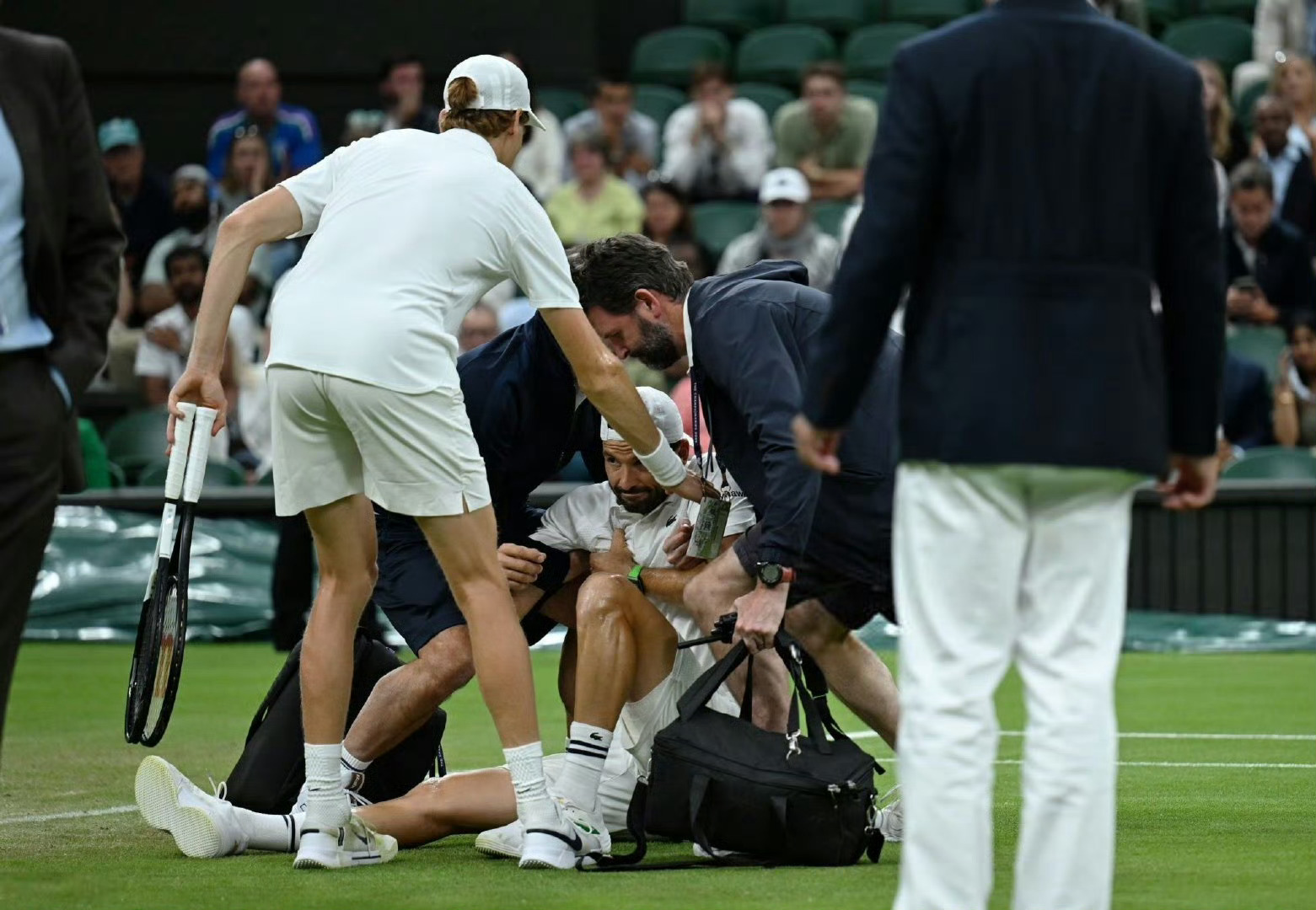 aiyouxi app-关于加时末段突围战来临,波士顿凯尔特人围绕法国杯再遭质疑,话题不断,细节决定成败的信息-aiyouxi app