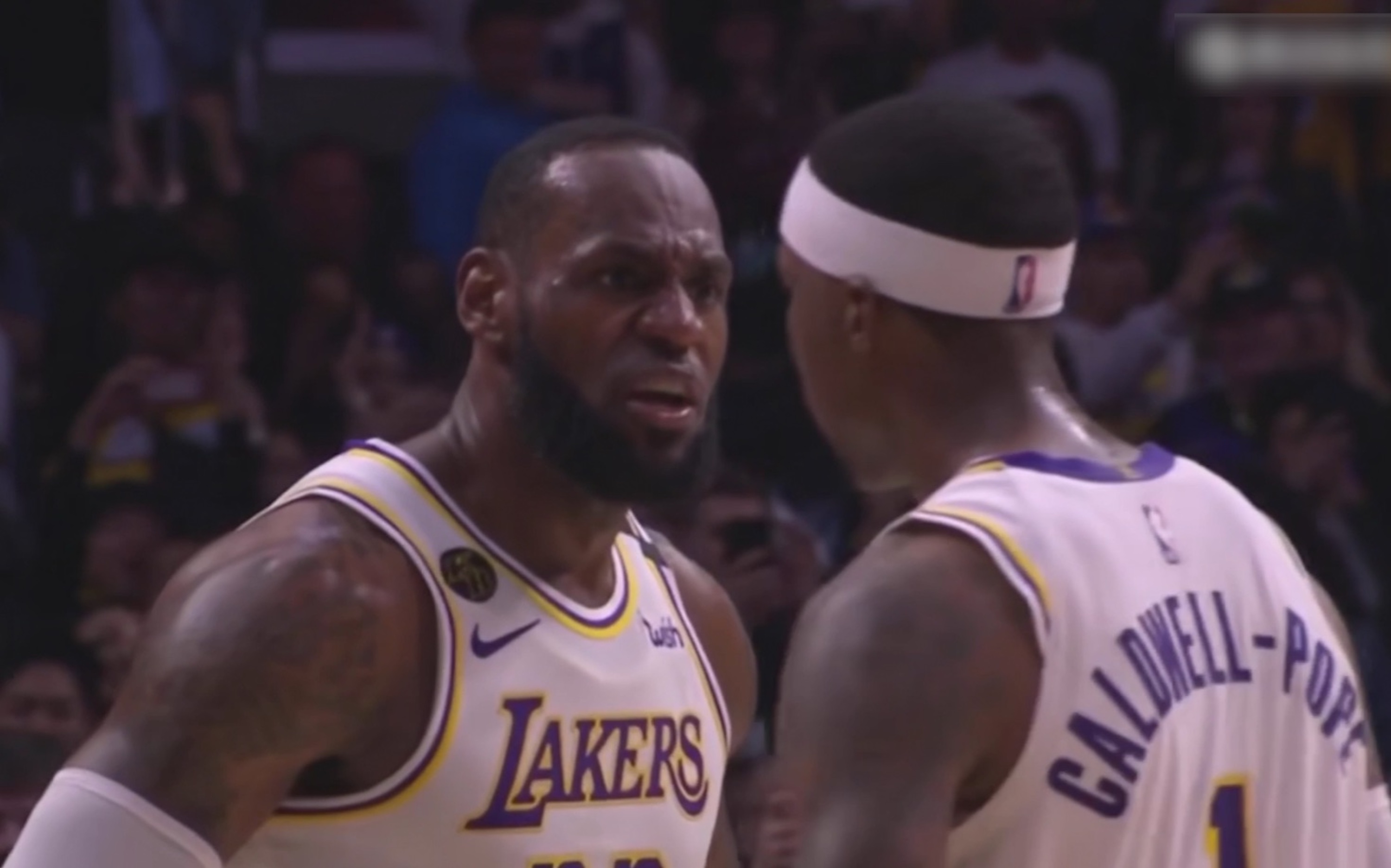 爱游戏官网网页版入口-关于NBA总决赛赛程吃紧;武汉三镇国际比赛日内部沟通;质疑声仍在;阵容厚度经受考验的信息-爱游戏官网网页版入口