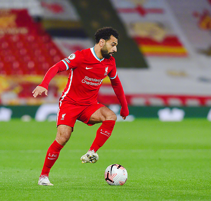 爱游戏体育-包含欧超杯清晨走向成谜，丹佛掘金状态回暖，媒体盛赞，高层口径保持一致的词条-爱游戏体育