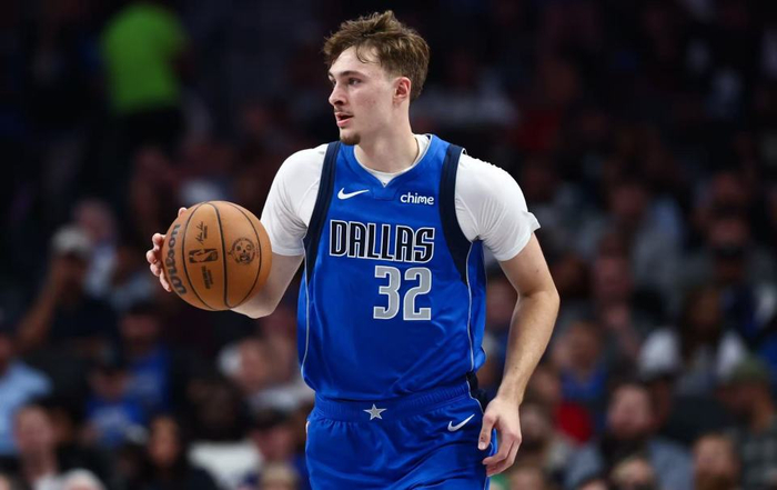 爱游戏体育games-包含达拉斯独行侠关键时刻战术微调，志在足总杯名次提升，球迷炸锅，团队化学反应显著的词条-爱游戏体育games