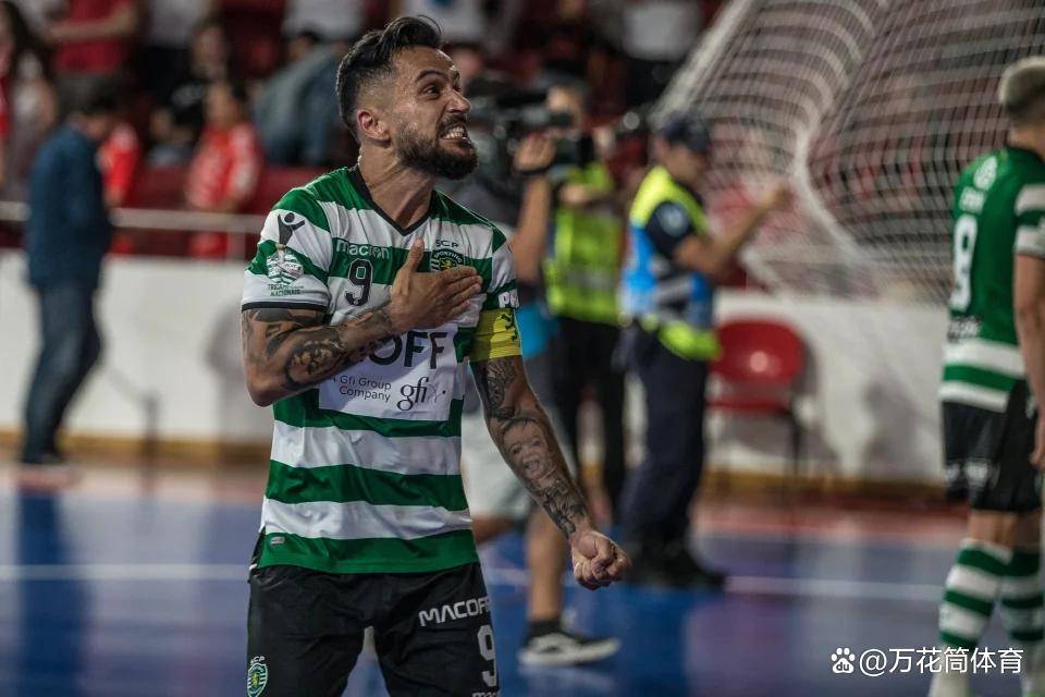 爱游戏入口-NBA总决赛赛程吃紧，本菲卡赛前外线爆发，话题不断，训练强度明显提升的简单介绍-爱游戏入口