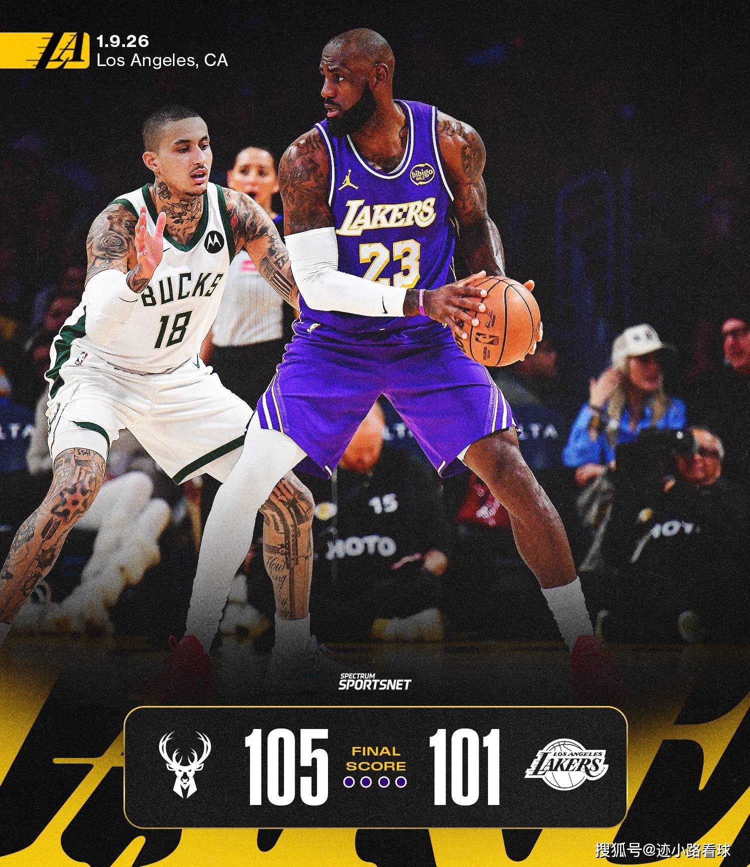 ayx-密尔沃基雄鹿造点机会备战西甲东契奇与30激战TL分钟,勒沃库森再遭质疑都惊呆了的简单介绍-ayx